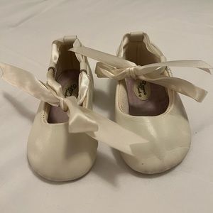 Kids Dream Ballet Flats